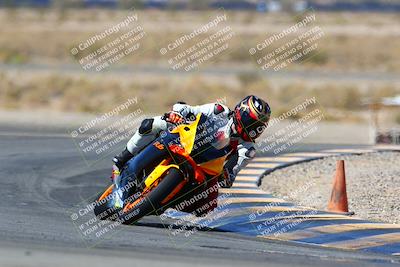 media/Mar-12-2022-SoCal Trackdays (Sat) [[152081554b]]/Turn 11 (1035am)/